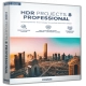 HDR projects