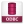 ODBC Driver for SQL Server