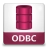 ODBC Driver for SQL Server