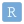 RStudio