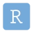 RStudio