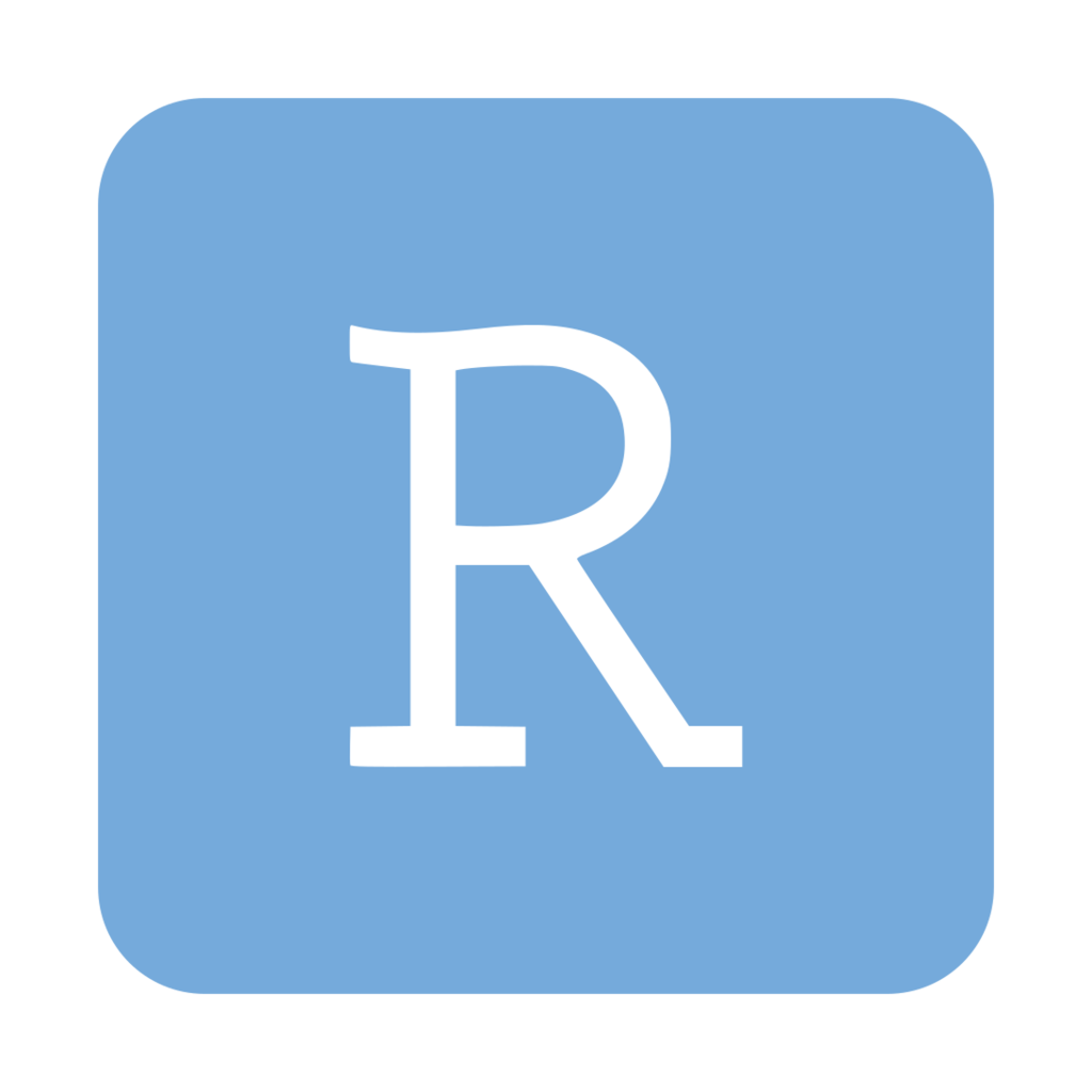 Ide Features Rstudio