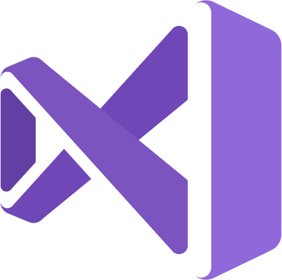 Visual Studio Community | IDE Software