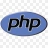 PHP