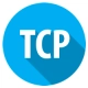 TCPView