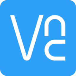 instal the new version for apple VNC Connect Enterprise 7.6.0
