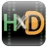 HxD