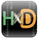 HxD