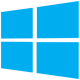 Process Monitor