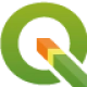 QGIS