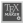 Texmaker