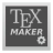 Texmaker