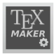 Texmaker