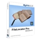 FileLocator Pro