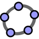 GeoGebra Calculator Suite