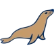 MariaDB Server