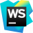 WebStorm