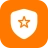 Avast Premium Security