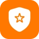 Avast Premium Security