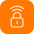 Avast SecureLine VPN