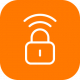 Avast SecureLine VPN