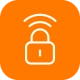 Avast SecureLine VPN