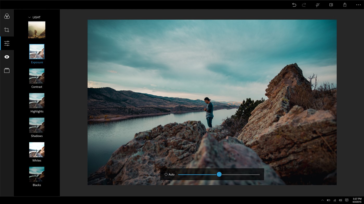 download adobe photoshop express for mac