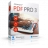 Ashampoo PDF Pro