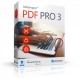 Ashampoo PDF Pro