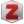 Zotero