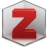 Zotero