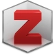 Zotero