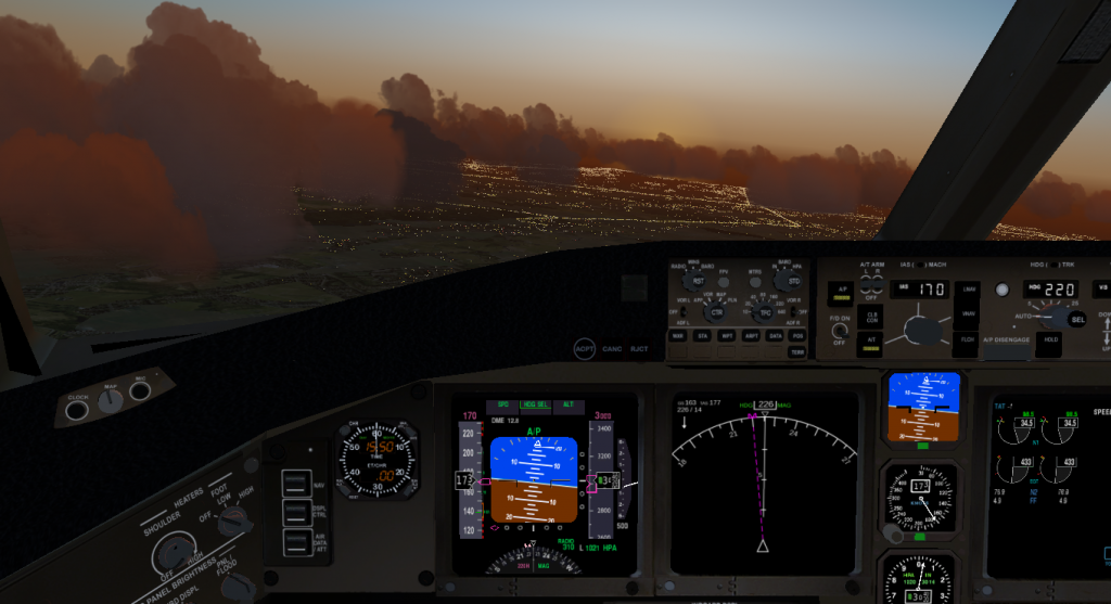 Como Instalar o FlightGear 2020.3.13