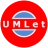 UMLet