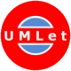 UMLet