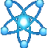 10-Strike Network Diagram