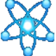 10-Strike Network Diagram