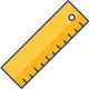 A Ruler For Windows