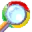 ChromeCacheView