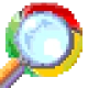 ChromeCacheView