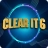 Clear It 6