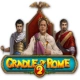 Cradle of Rome 2