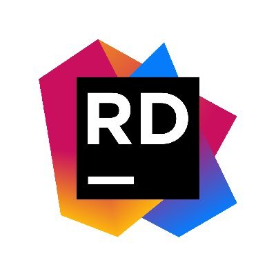 Что такое jetbrains rider