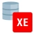 Oracle Database Express Edition