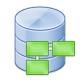 Oracle SQL Developer Data Modeler