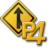 P4Merge