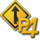 P4Merge