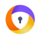 Avast Secure Browser