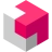 CubePDF Utility