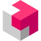 CubePDF Utility